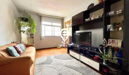 Apartamento à venda, 3 quartos, 1 vaga, Vila da Saúde - São Paulo/SP