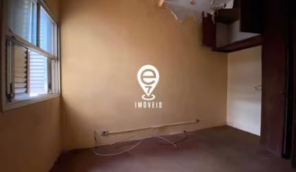 Casa à venda, 2 quartos, 1 vaga, Saúde - São Paulo/SP
