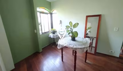 EXCELENTE CASA TÉRREA A 3 MINUTOS DO METRO SAÚDE