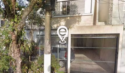 Sobrado à venda, 4 quartos, 2 suítes, 2 vagas, Planalto Paulista - São Paulo/SP