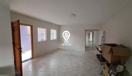 Sobrado à venda, 4 quartos, 1 suíte, 2 vagas, Vila Clementino - São Paulo/SP
