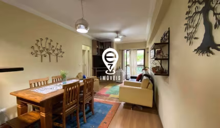 Apartamento à venda, 3 Quartos, 1 suite, 2 Vagas, Vila da saúde - São Paulo / SP