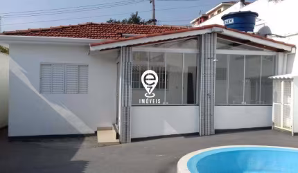 Casa à venda, 2 quartos, 2 vagas, Vila da Saúde - São Paulo/SP