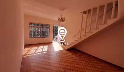 Sobrado à venda, 2 quartos, 2 vagas, Vila Guarani (Zona Sul) - São Paulo/SP