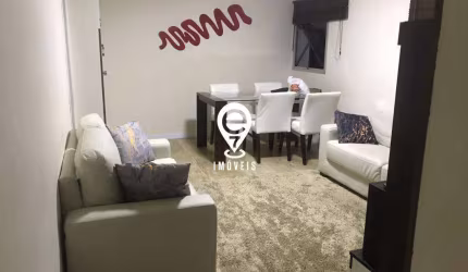 Apartamento à venda, 3 quartos, Jabaquara - São Paulo/SP