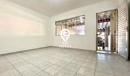 Sobrado à venda, 3 quartos, 2 vagas, Vila do Encontro - São Paulo/SP