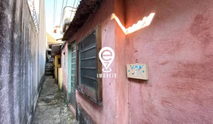 Terreno à venda, Planalto Paulista - São Paulo/SP