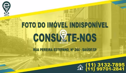 Terreno à venda, Parque Imperial - São Paulo/SP