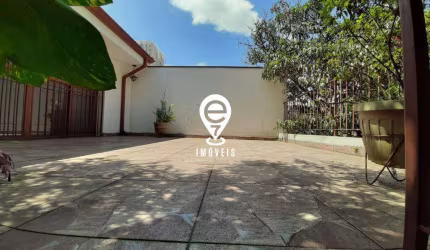 Casa à venda, 2 quartos, 2 suítes, 2 vagas, Vila da Saúde - São Paulo/SP