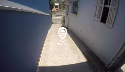 Terreno à venda, Vila Brasílio Machado - São Paulo/SP