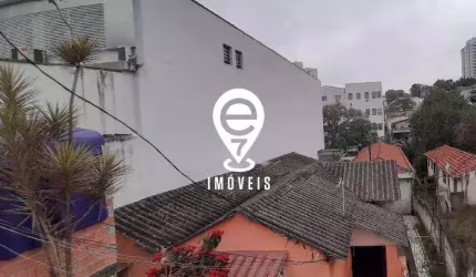Terreno à venda, Saúde - São Paulo/SP