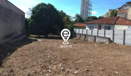 Terreno à venda, Vila da Saúde - São Paulo/SP