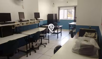 Casa à venda, 7 quartos, 4 vagas, Parque Imperial - São Paulo/SP