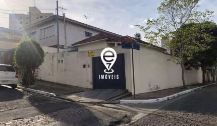 Casa à venda, 4 quartos, 5 vagas, Vila da Saúde - São Paulo/SP