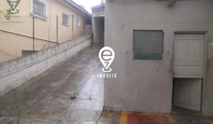 Casa à venda, 6 quartos, 20 vagas, Jabaquara - São Paulo/SP