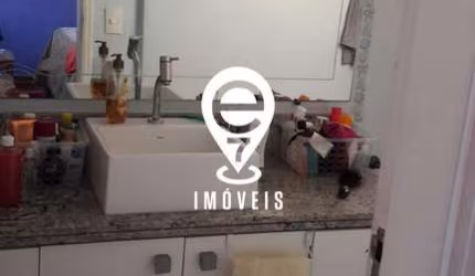 Casa à venda, 3 quartos, 1 suíte, 2 vagas, Jabaquara - São Paulo/SP