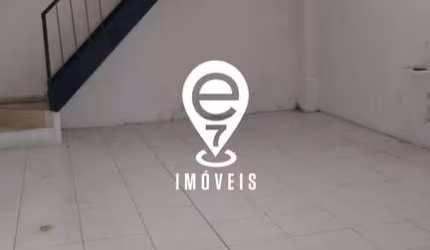 Casa à venda, 3 quartos, 2 suítes, 3 vagas, Ipiranga - São Paulo/SP