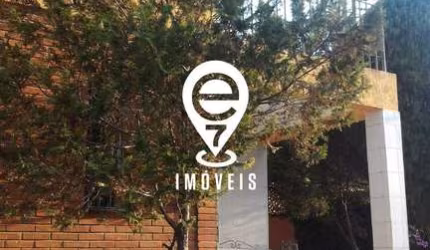 Casa à venda, 4 quartos, 3 suítes, 5 vagas, Jardim Maria Estela - São Paulo/SP