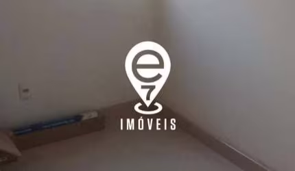 Apartamento à venda, 4 quartos, 4 suítes, 3 vagas, Vila Mariana - São Paulo/SP