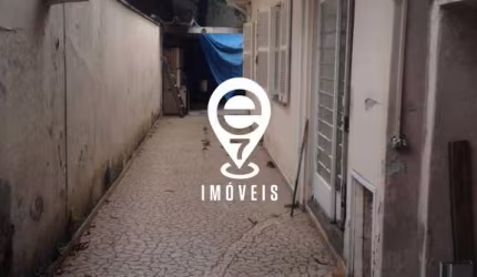 Casa à venda, 3 quartos, 4 vagas, Mirandópolis - São Paulo/SP