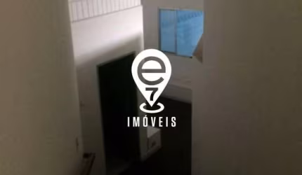 Ponto à venda, 8 vagas, Saúde - São Paulo/SP