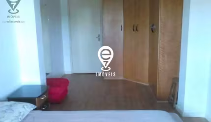 Sobrado à venda, 3 quartos, 1 suíte, 2 vagas, Cidade Vargas - São Paulo/SP
