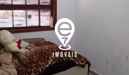 Apartamento à venda, 2 quartos, 1 vaga, Saúde - São Paulo/SP