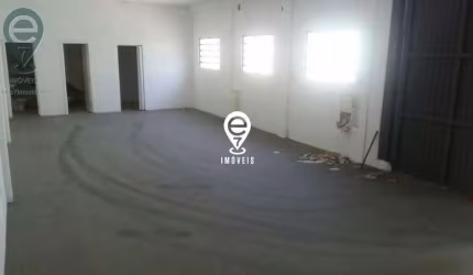 Ponto à venda, Vila Água Funda - São Paulo/SP