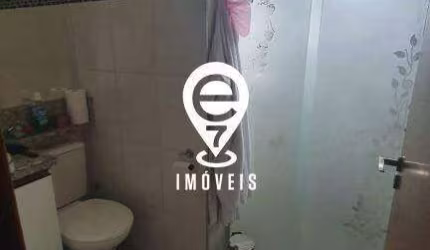 Sobrado à venda, 3 quartos, 1 suíte, 3 vagas, Vila Moraes - São Paulo/SP