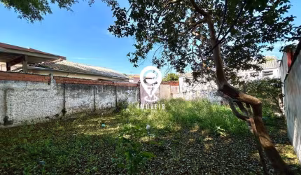 Terreno à venda, Vila da Saúde - São Paulo/SP