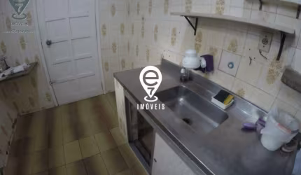 Casa à venda, 4 quartos, 12 vagas, Vila do Bosque - São Paulo/SP