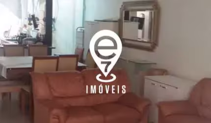 Sobrado à venda, 3 quartos, 3 suítes, 1 vaga, Vila Monumento - São Paulo/SP
