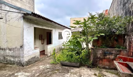 OPORTUNIDADE!!! Terreno 500 m2
