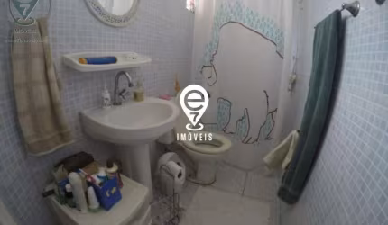 Casa à venda, 2 quartos, 2 vagas, Vila Mariana - São Paulo/SP