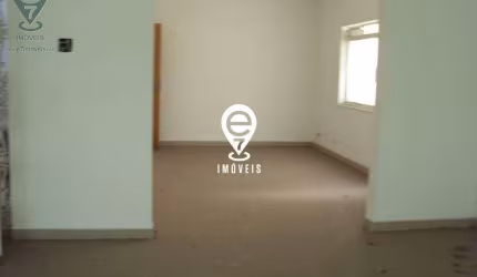 Sobrado à venda, 3 quartos, 1 suíte, 8 vagas, Vila Monumento - São Paulo/SP