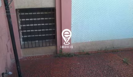 Casa à venda, 3 quartos, 1 suíte, 3 vagas, Planalto Paulista - São Paulo/SP
