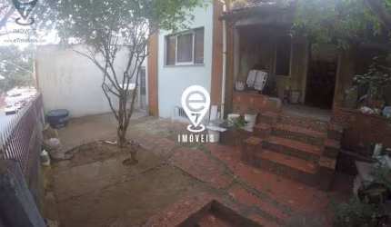 Terreno à venda, Saúde - São Paulo/SP