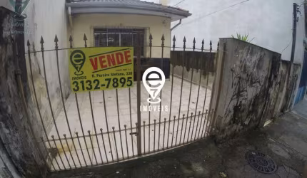 Terreno à venda, Saúde - São Paulo/SP