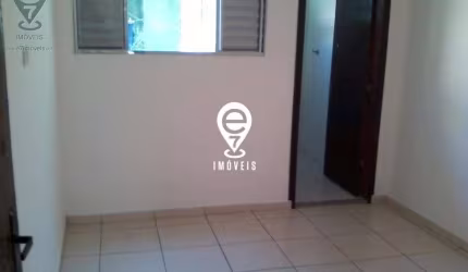 Apartamento à venda, 2 quartos, 1 suíte, Jardim Portinari - Diadema/SP