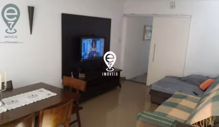 Casa à venda, 2 quartos, 4 vagas, Bosque da Saúde - São Paulo/SP