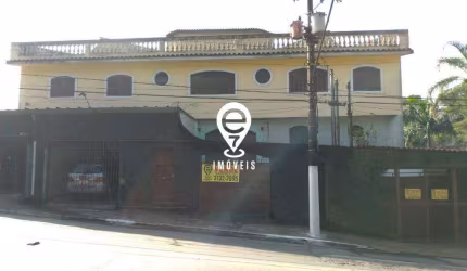 Casa à venda, 2 quartos, 1 suíte, 2 vagas, Saúde - São Paulo/SP