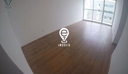 Apartamento à venda, 2 quartos, 1 vaga, Jardim São Savério - São Paulo/SP