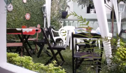 Casa à venda, 3 quartos, 2 vagas, Jardim Oriental - São Paulo/SP