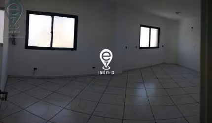 Sala à venda, Vila Nogueira - Diadema/SP