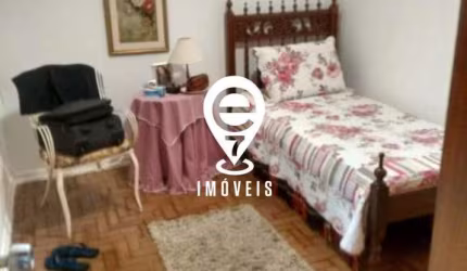 Casa à venda, 3 quartos, 1 suíte, 1 vaga, Vila Monumento - São Paulo/SP