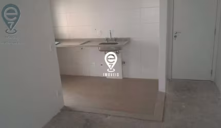 Apartamento à venda, 2 quartos, 2 vagas, Vila Mariana - São Paulo/SP