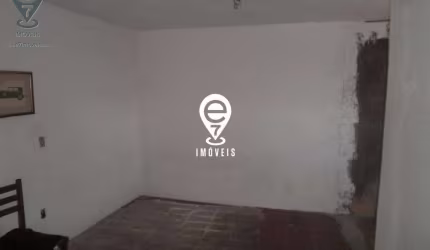 Casa à venda, 2 quartos, 1 vaga, Vila do Encontro - São Paulo/SP
