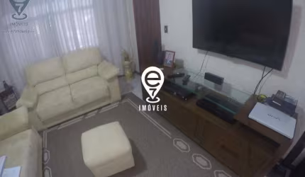 Casa à venda, 4 quartos, 1 suíte, 3 vagas, São Judas - São Paulo/SP