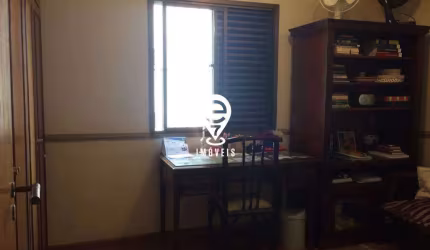 Apartamento à venda, 3 quartos, 1 suíte, 2 vagas, Chácara Inglesa - São Paulo/SP