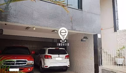 Casa à venda, 3 quartos, 1 suíte, 4 vagas, Jardim Previdência - São Paulo/SP
